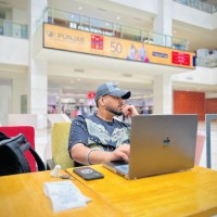 Varinder Singh