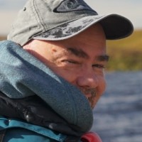 Alasdair Maclean