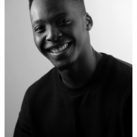 Enoch Chari