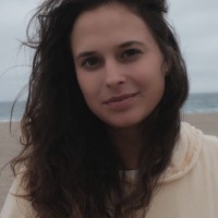 Malin Kr&uuml;ger