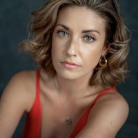 Sarah Goggin