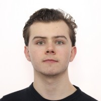 Xavier Clifford Xavier Clifford