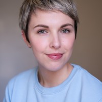Lara Shardlow