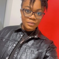 Ngozi Adiele