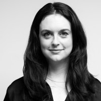 Genevieve Ingham