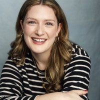 Ellan Mangham