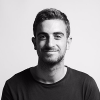 Alex Baro-Cayetano Alex Baro-Cayetano