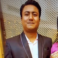 Nirman Sarkar