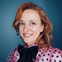 Rhyannon Hanbury-Aggs