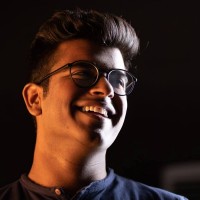 Vikash Karera