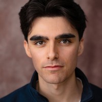 Vadim Vandenven Vadim Vandenven