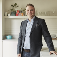 John Bonny John Bonny