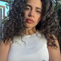 Alia Ibrahim Alia Ibrahim