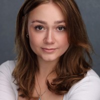 Maria Crowter