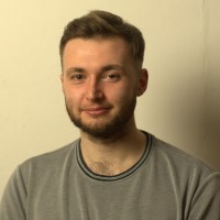 Jacob Cato Jacob Cato
