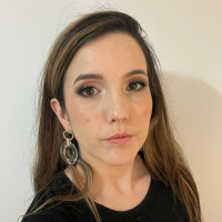 Lisa Savage Lisa Savage