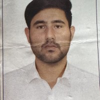 Muhammad Musa