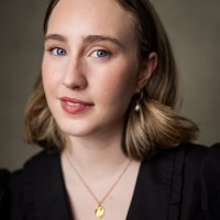 Lydia Hopgood