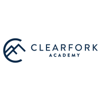 Clearfork Academy