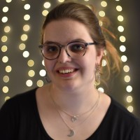 Jen Abrahall Jen Abrahall