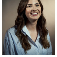 Casey McConnell Casey McConnell