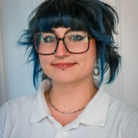 Matilda Strutt