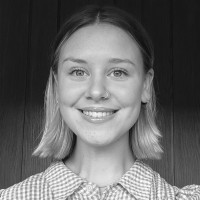 Emily Barker Emily Barker