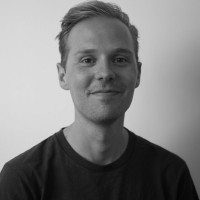 Phil Edkins Phil Edkins