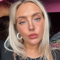 Saoirse Weir