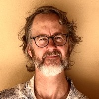 Martin Lee