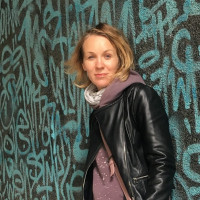 Daria Vakhrusheva Daria Vakhrusheva