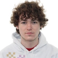Noah Langford Noah Langford