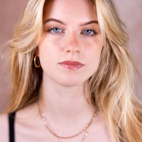 Erin Daisy Dunlop