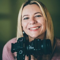 Rachel Lambert Rachel Lambert