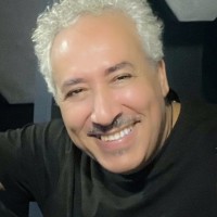 Samir Al adili