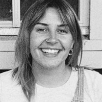 Violet Aitchison
