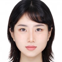 SEULAH RYU