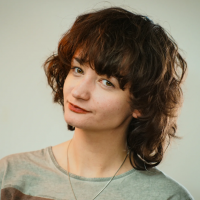 Weronika Jagielska