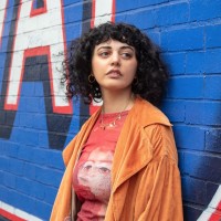 Priya Biring Priya Biring