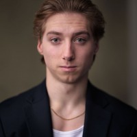 Fin MacDonald