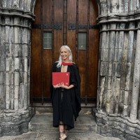 Anna Lawrie