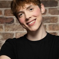 Liam McGuinness