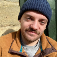 Robert Beck Robert Beck