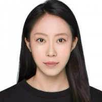Renyue Kuang