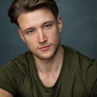 Kyle Lockerby