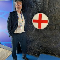 David Johnson David Johnson