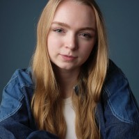 Amy Mallows