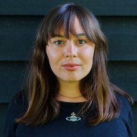 Ellie Aitken Ellie Aitken