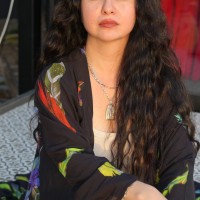 Meral Niazi