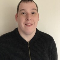 Ben Gray
